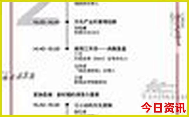 郑州市旅游必去十大景点推荐