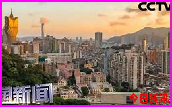 华东六市旅游主要景点