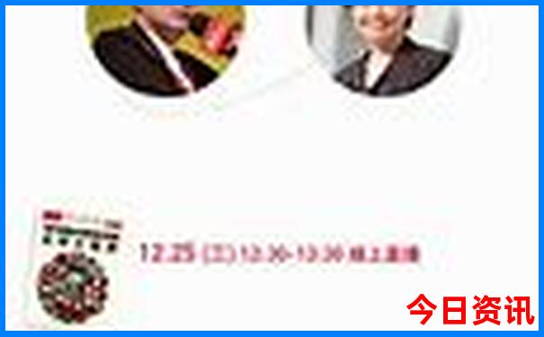 富春江小三峡游玩攻略