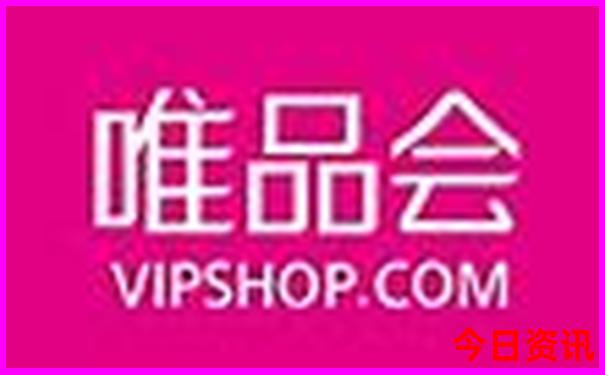 宁夏有哪些景点最值得必去看