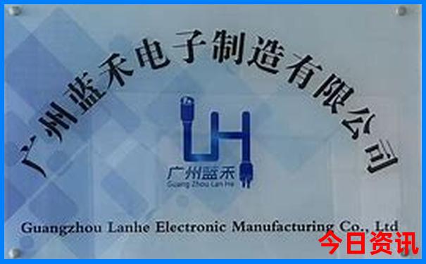 新全网热议2025优质内容澳门全新查询天天全新资料开好彩-新澳门2025年开奖记录
